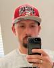 Javi is single in Hayward, CA USA