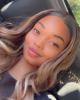 Whitney is single in Diablo Grande, CA USA