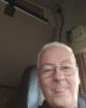Ricky is single in Naples, FL USA