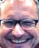 Eugene is single in Ocala, FL USA