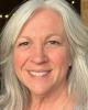 Bess is single in New Windsor, MD USA