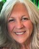 Bess is single in New Windsor, MD USA