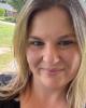 Haleigh is single in Lexington, SC USA