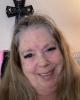 Pamela is single in The Woodlands (Harris co.), TX USA