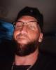 Stefan is single in Greenville, TX USA