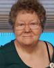 Sarah is single in Lost Creek, WV USA