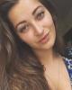 Carolyn is single in Battletown, KY USA