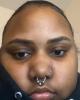 Juju is single in Graham, WA USA