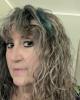 Judy is single in Bristol, TN USA