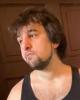 James is single in Eagleville, TN USA