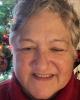 Celia is single in Eaton, IN USA