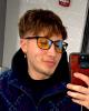 Andrew is single in Kennett Square, PA USA