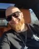 Tim is single in Cottage Grove, MN USA