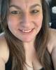 Karlee is single in Pacheco, CA USA