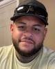 Armando is single in Statesboro, GA USA