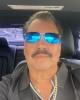 Andy is single in East Northport, NY USA