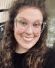 Brittany is single in Murfreesboro, TN USA