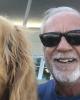 Don is single in Saint Petersburg, FL USA