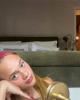 Caro is single in Cashiers, NC USA