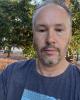 Walter Patrick is single in Houston, TX USA