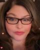 Marcilee is single in Gainesville, FL USA