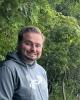 Nicholas is single in Winter Beach, FL USA