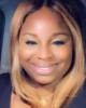 Sheena is single in Brooklyn, NY USA