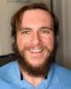 Ron is single in Palatka, FL USA