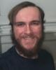 Ron is single in Palatka, FL USA