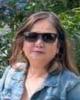 Estrella is single in Pittsburg, CA USA