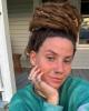 Alicia is single in Bonsall, CA USA