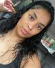 Madelyn May is single in Seattle, WA USA