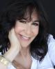 Suzanne is single in Sag Harbor, NY USA