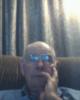 Harold is single in Snyder, TX USA