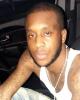 Davinte is single in Naples, TX USA