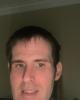 Derek is single in Greenbrier, TN USA