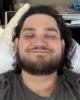 Jack is single in River Forest, IL USA