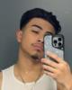 Jonathan is single in Saint Paul, MN USA