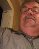 Dean is single in Loomis, NE USA
