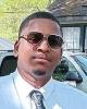 Marquis is single in Denham Springs, LA USA