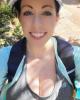 Kimberly Dennis is single in Bridgeport, CT USA