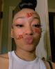 Taay is single in Petersburg, VA USA