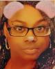 ChocolateQueen is single in Saratoga Springs, NY USA