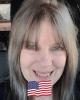 Dege is single in Junction City, KS USA