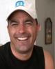 Robert is single in Hartford, SD USA