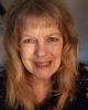 Dege is single in Junction City, KS USA