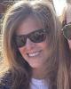 Karen is single in Tryon, NC USA