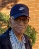 James is single in Horsham, PA USA
