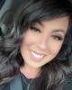 Bonnie is single in Phoenix, AZ USA