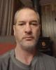 Ron is single in Idaho Falls, ID USA